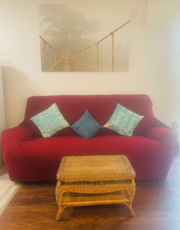 604 17th St #A - Photo 5 of 15