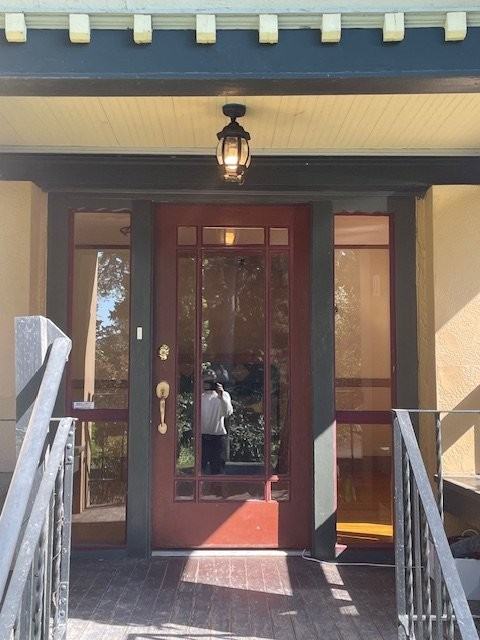 105 125th St E - Photo 2 of 17