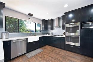 9487 Dalton Way - Photo 1 of 1