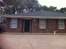 featured image of 1813 Jefferson Ave