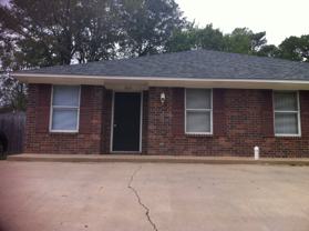 1813 Jefferson Ave - Photo 1 of 1