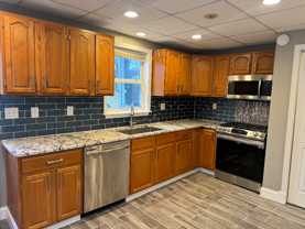 100 Nesbitt St #2 - Photo 1 of 1