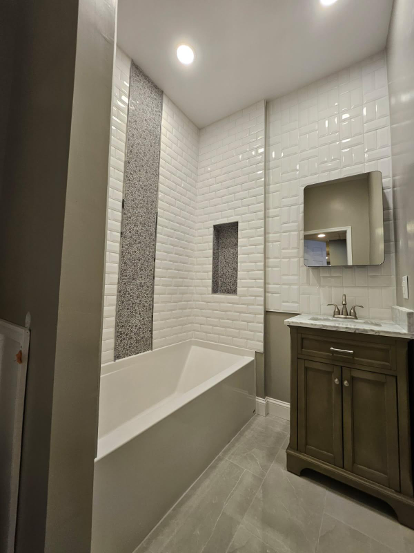 100 Nesbitt St #2 - Photo 4 of 17