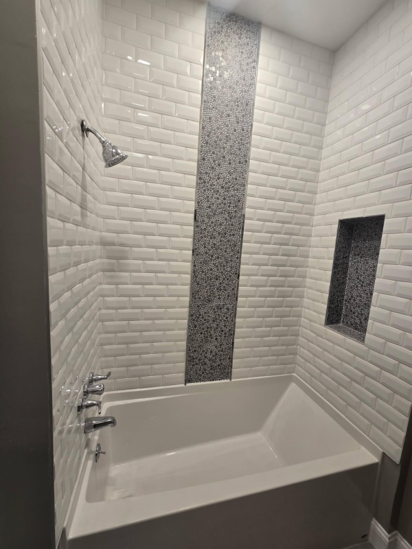 100 Nesbitt St #2 - Photo 5 of 17