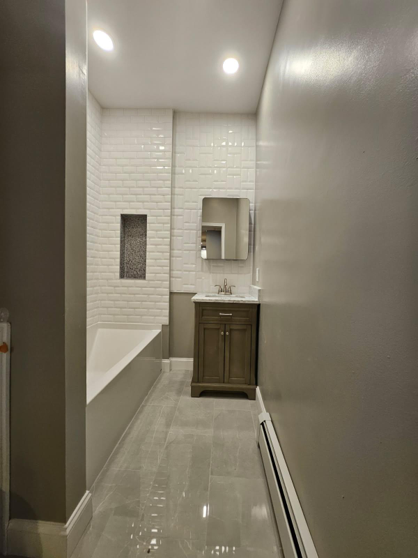 100 Nesbitt St #2 - Photo 6 of 17