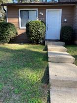 2125 Sandpiper St - Photo 1 of 1