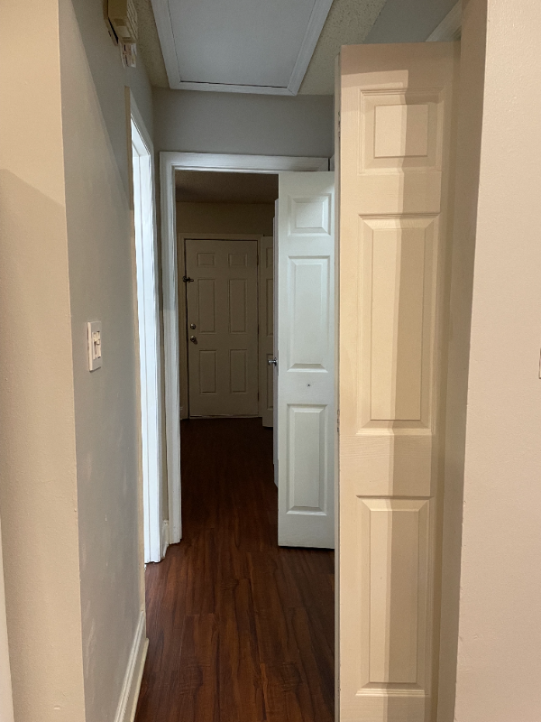 2125 Sandpiper St - Photo 5 of 14