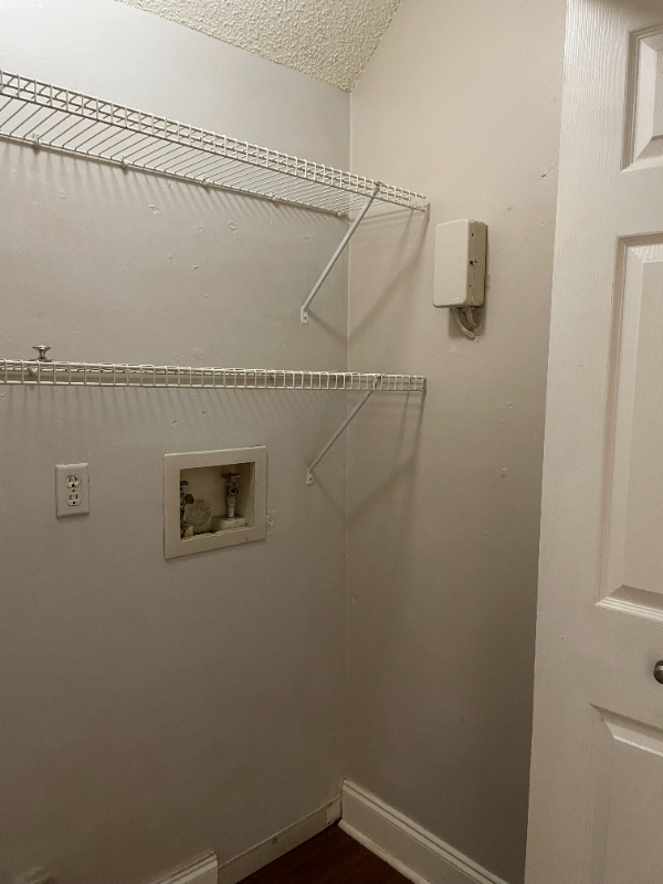 2125 Sandpiper St - Photo 6 of 14