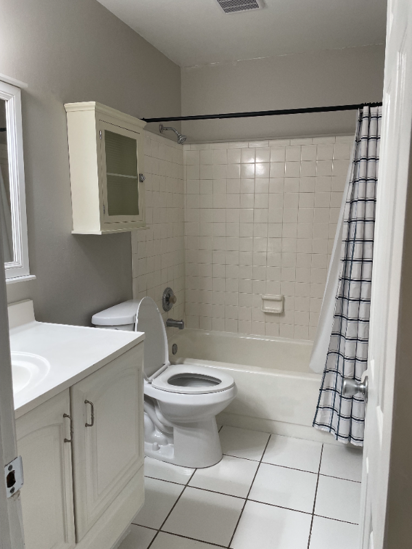2125 Sandpiper St - Photo 7 of 14