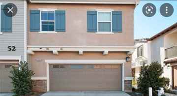 featured image of 43045 Calle Cristal