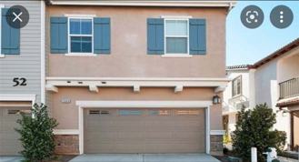 43045 Calle Cristal - Photo 1 of 1