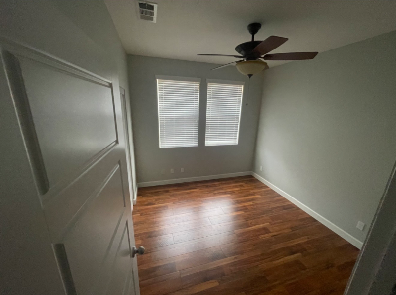 43045 Calle Cristal - Photo 2 of 3
