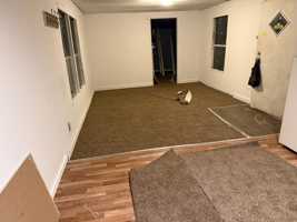 featured image of 8410 Hawkinsville Rd #LOT48