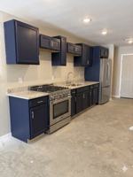 featured image of 223 4th St Nw #B