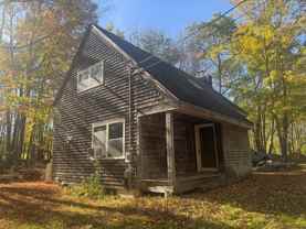 566 Wilson Hill Rd - Photo 1 of 1