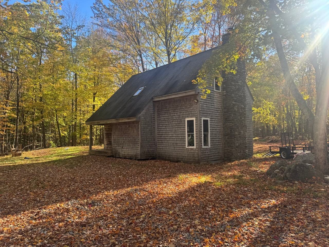 566 Wilson Hill Rd - Photo 2 of 2