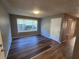 3207 12th Ave #A - Photo 1 of 1