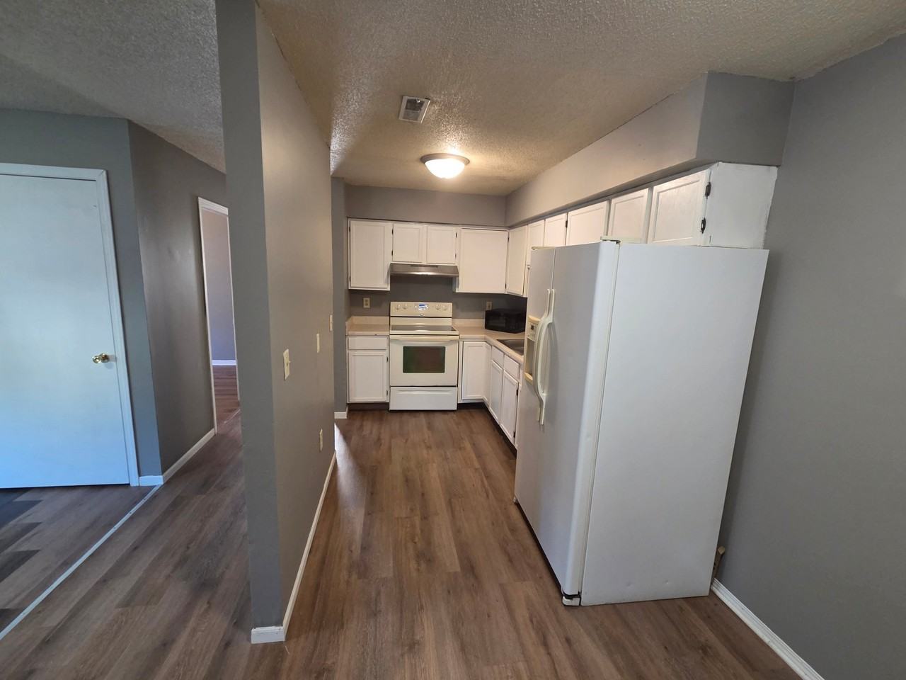 3207 12th Ave #A - Photo 2 of 11