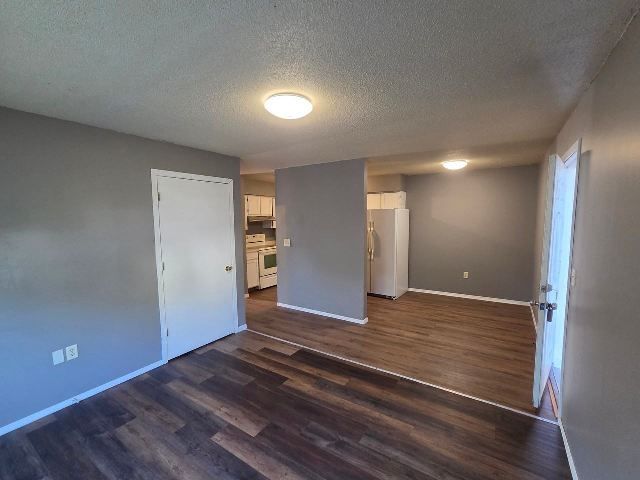 3207 12th Ave #A - Photo 3 of 11