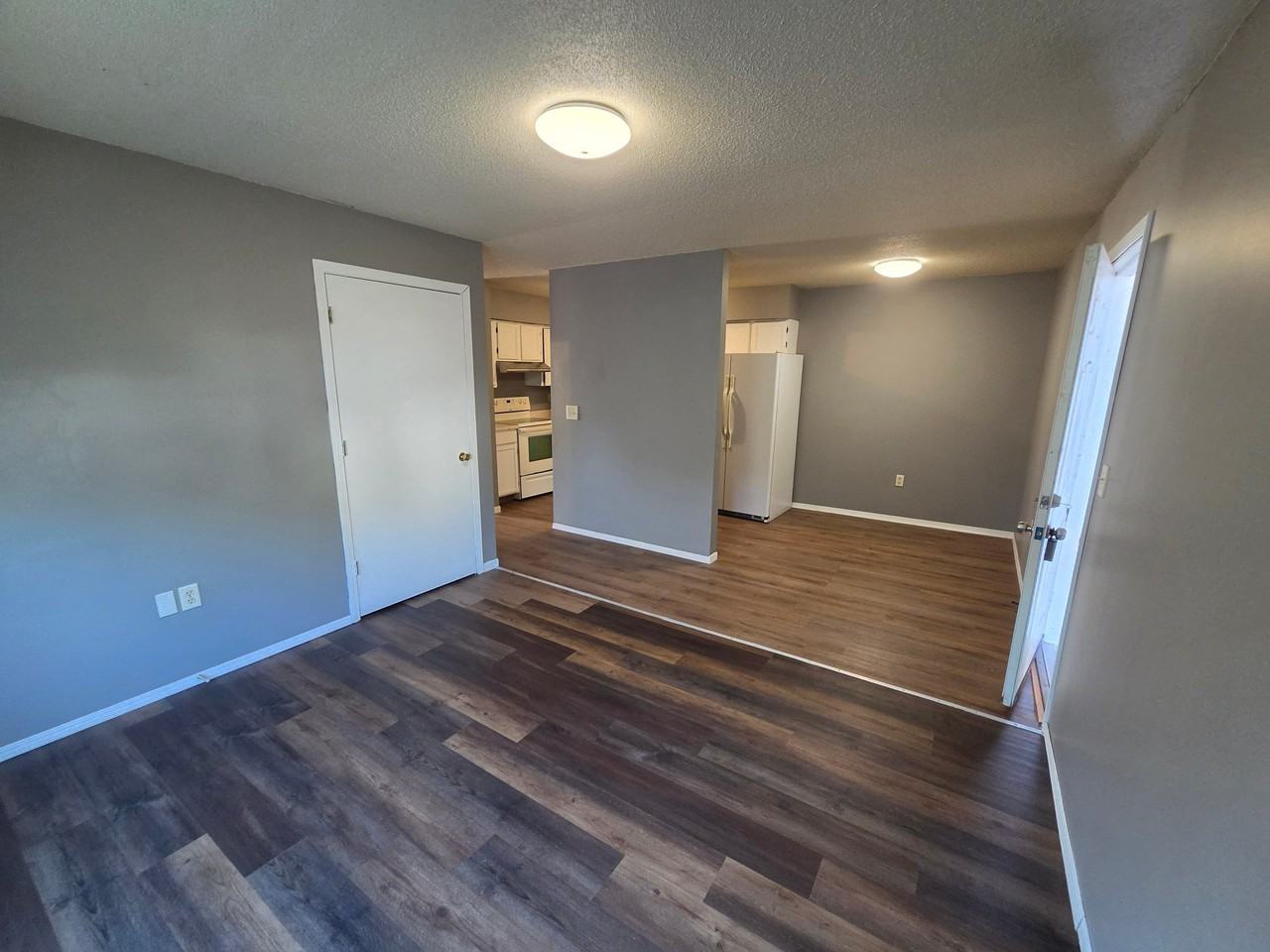 3207 12th Ave #A - Photo 4 of 11