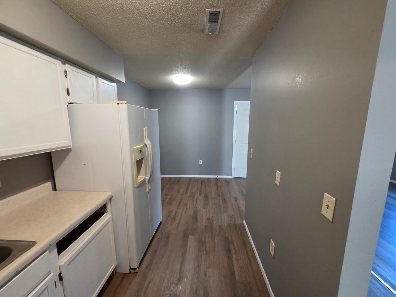 3207 12th Ave #A - Photo 6 of 11