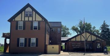 featured image of 26456 Clare Rd #1