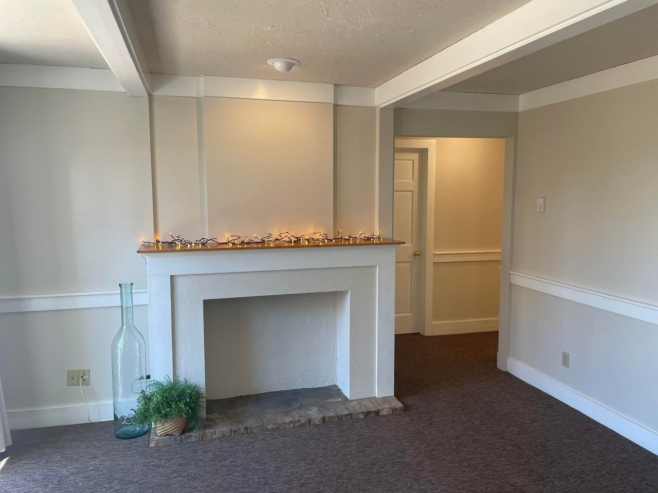 26456 Clare Rd #1 - Photo 3 of 16