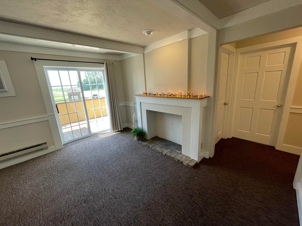 26456 Clare Rd #1 - Photo 4 of 16