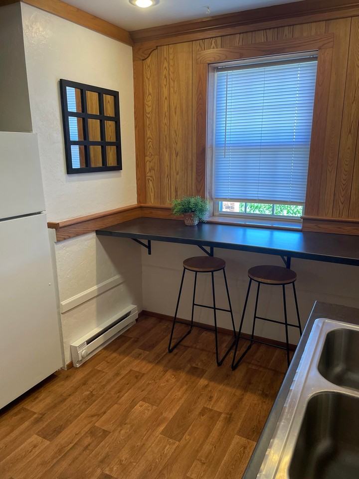 26456 Clare Rd #1 - Photo 5 of 16