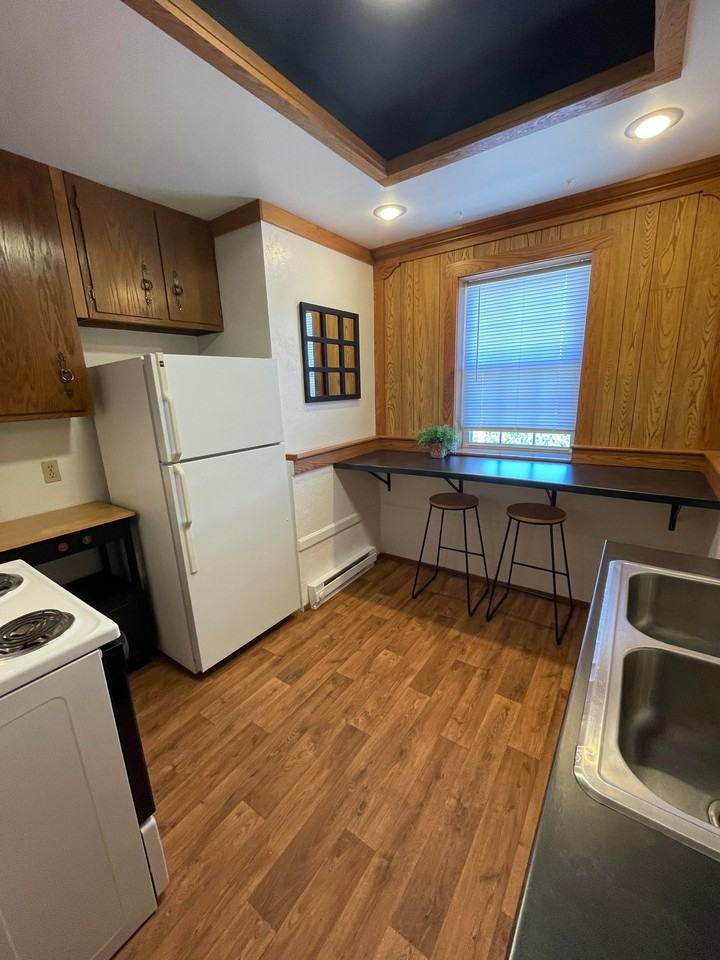 26456 Clare Rd #1 - Photo 6 of 16
