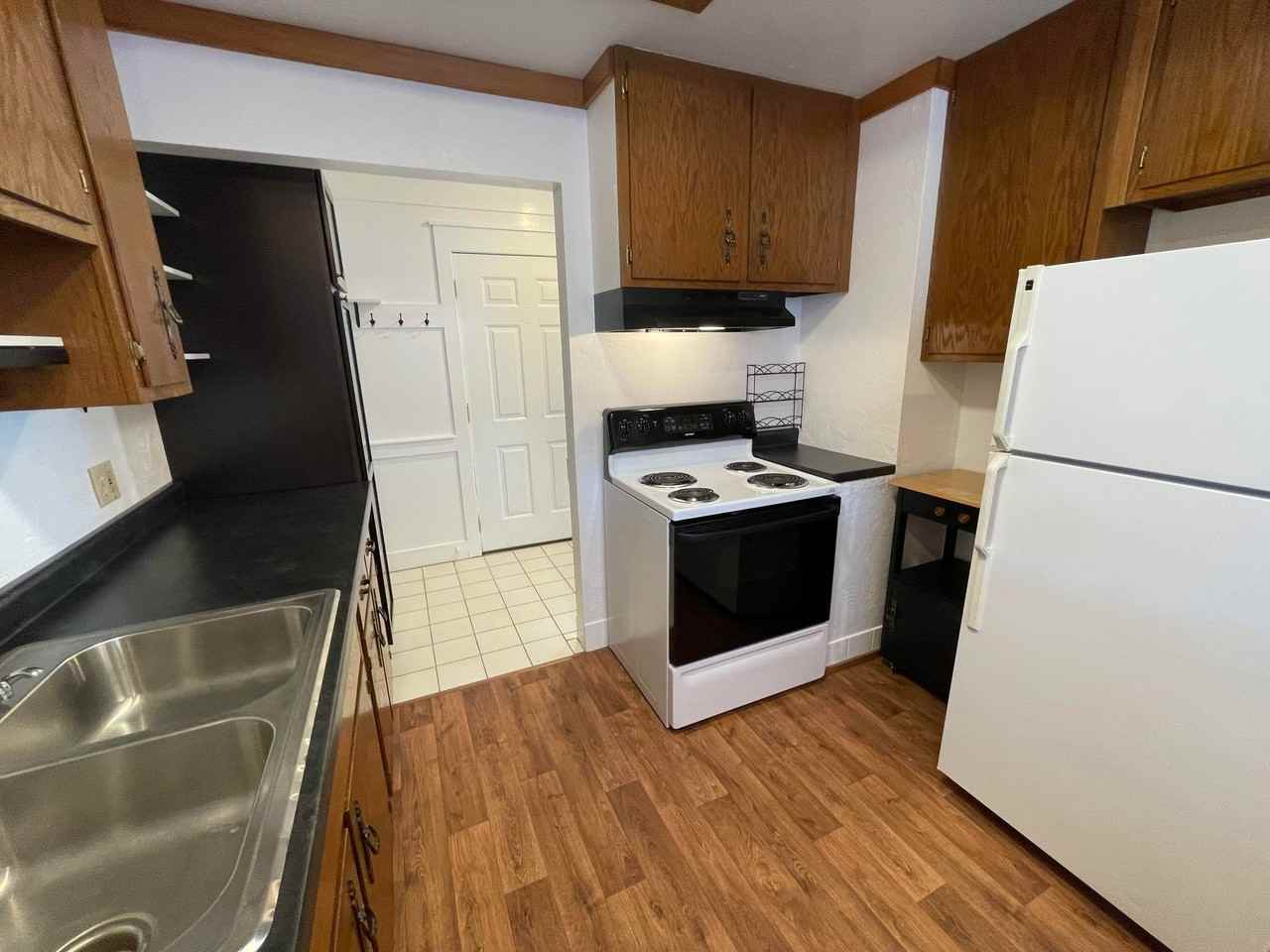 26456 Clare Rd #1 - Photo 7 of 16