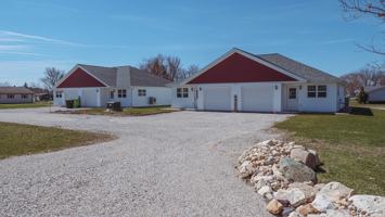 featured image of 1500 Jackson St #2