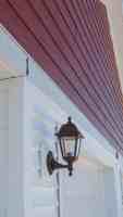 featured image of 1502 Jackson St #2