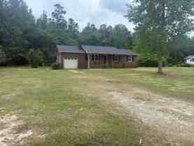 280 Currituck Rd - Photo 1 of 1