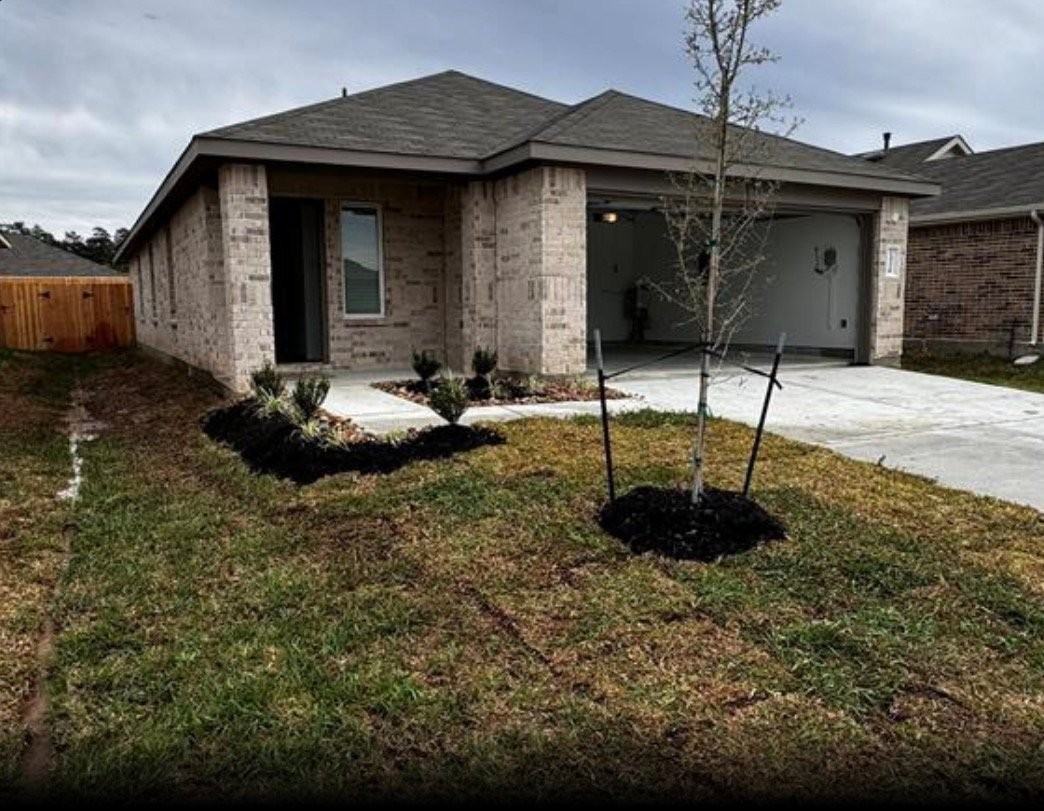24330 Saddlestone Green Dr - Photo 2 of 29