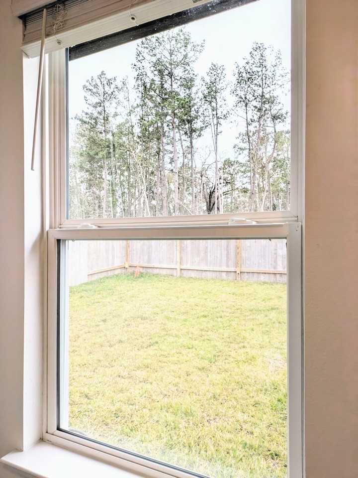 24330 Saddlestone Green Dr - Photo 7 of 29