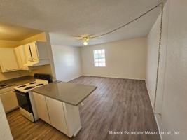 featured image of 1600 Yonkers St #1