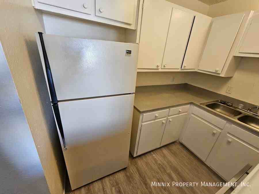 1600 Yonkers St #1 - Photo 5 of 14