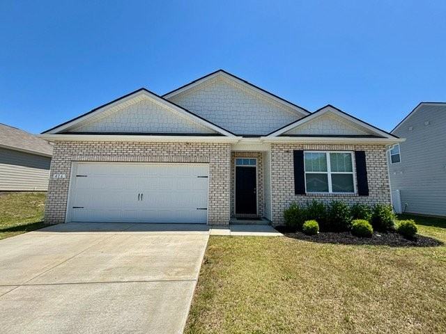 416 Lauren Ln - Photo 2 of 20