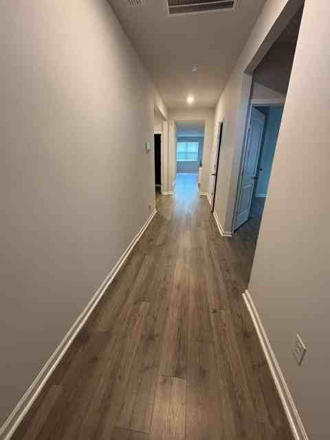 416 Lauren Ln - Photo 5 of 20