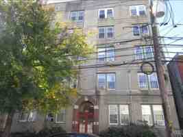 featured image of 31-33 66th St