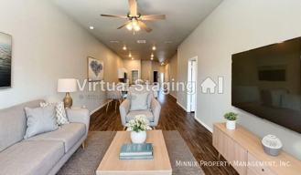 2101 N Jayton Ave #A - Photo 1 of 1