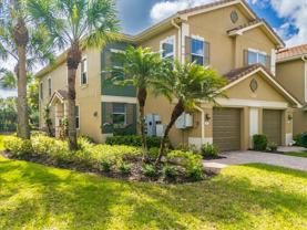 3240 Cottonwood Bnd #201 - Photo 1 of 1