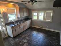 306 Hazelwood Ave Se - Photo 1 of 1