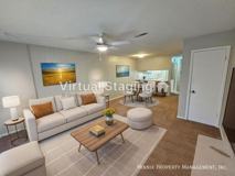 1704 Yonkers St #B - Photo 1 of 1