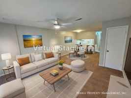 featured image of 1704 Yonkers St #B