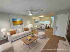 1704 Yonkers St #B - Photo 1 of 1