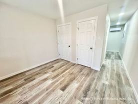 5438 40th St. - 5438 40th St. #11 - Photo 1 of 1