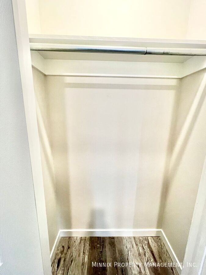 5438 40th St. - 5438 40th St. #11 - Photo 3 of 10