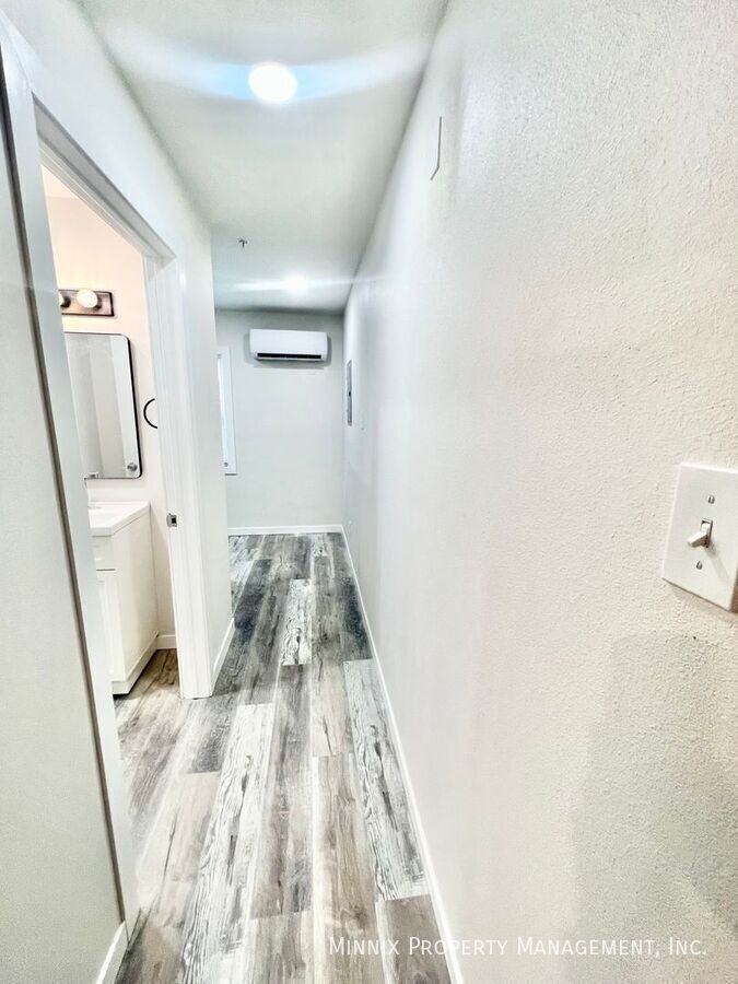5438 40th St. - 5438 40th St. #11 - Photo 5 of 10